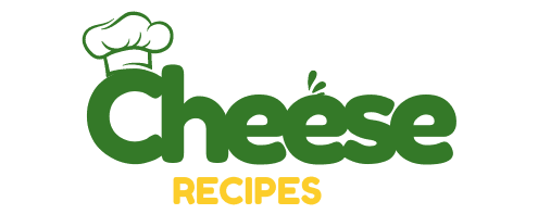 Cheese and Recipes