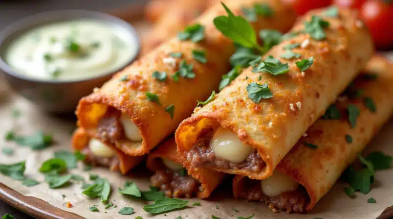 Cheesesteak