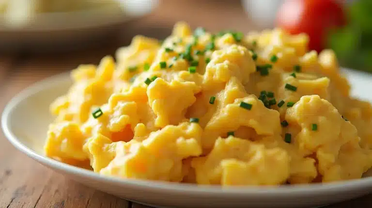 Cheddar cheese