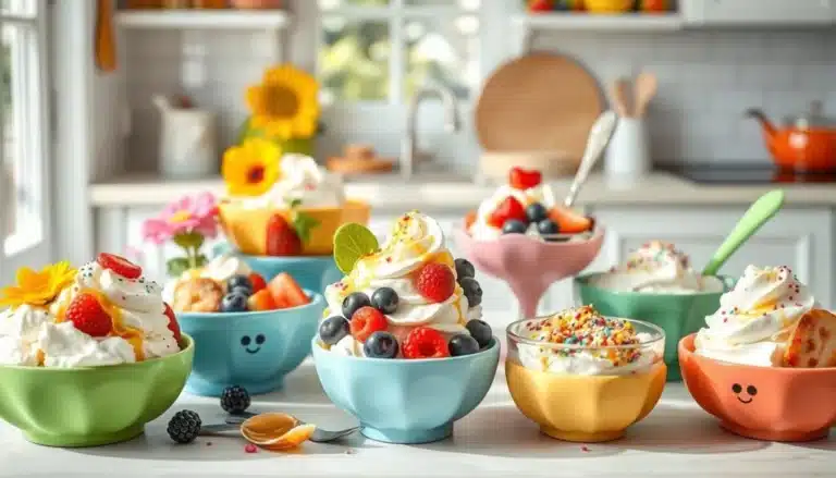 Delicious Cottage Cheese
