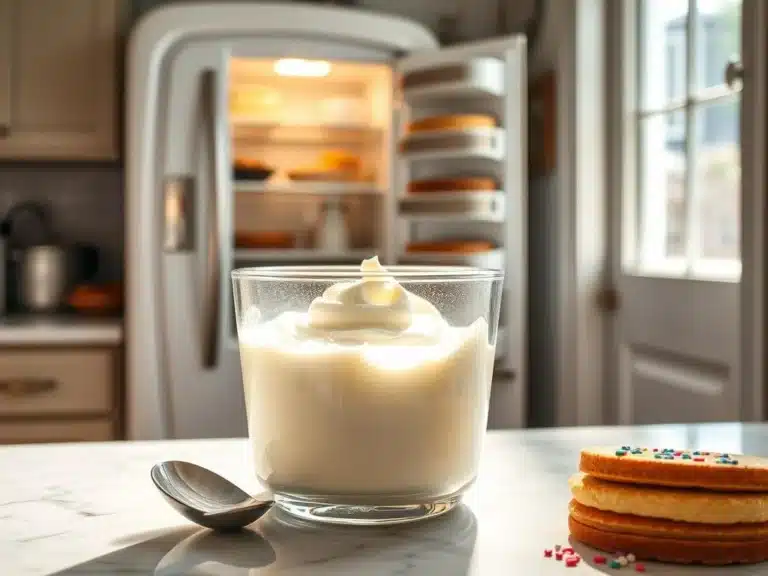 cream cheese frosting