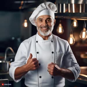 cheese recipes