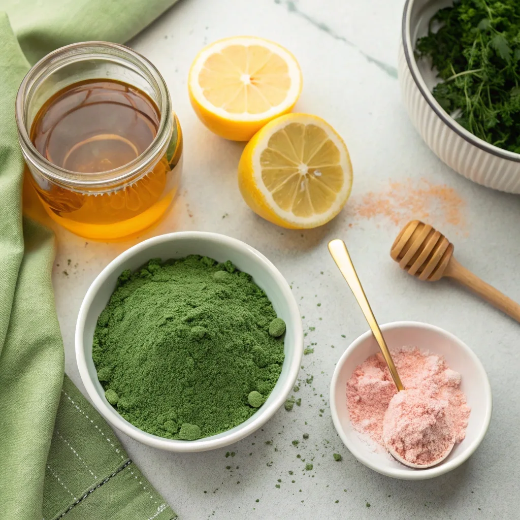 spirulina-lemonade-ingredients.jpg
