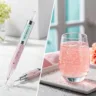Wegovy vs Pink Salt Trick comparison