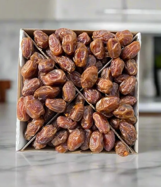 Mdjoul Date
