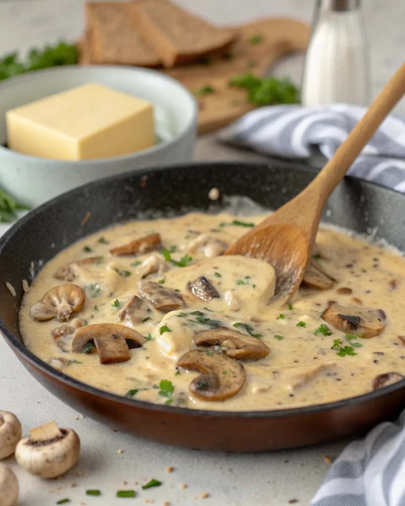 creamy-chicken-casserole-