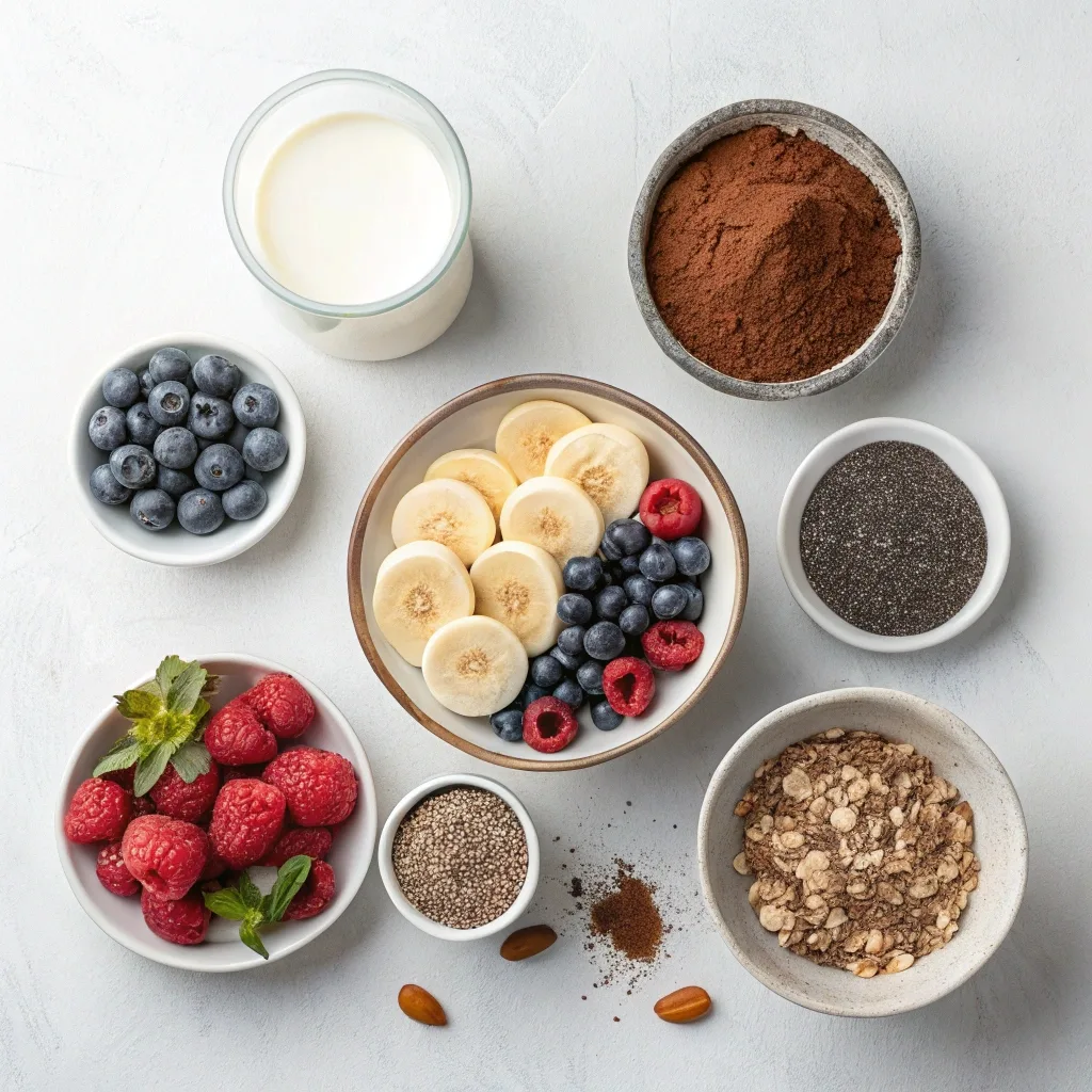 fruity-chocolate-smoothie-bowl-ingredients.jpg